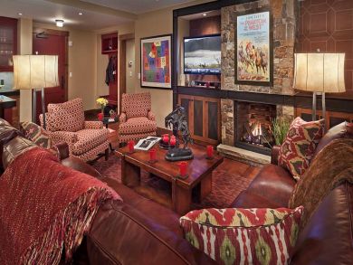 Steamboat Springs Condo 896494